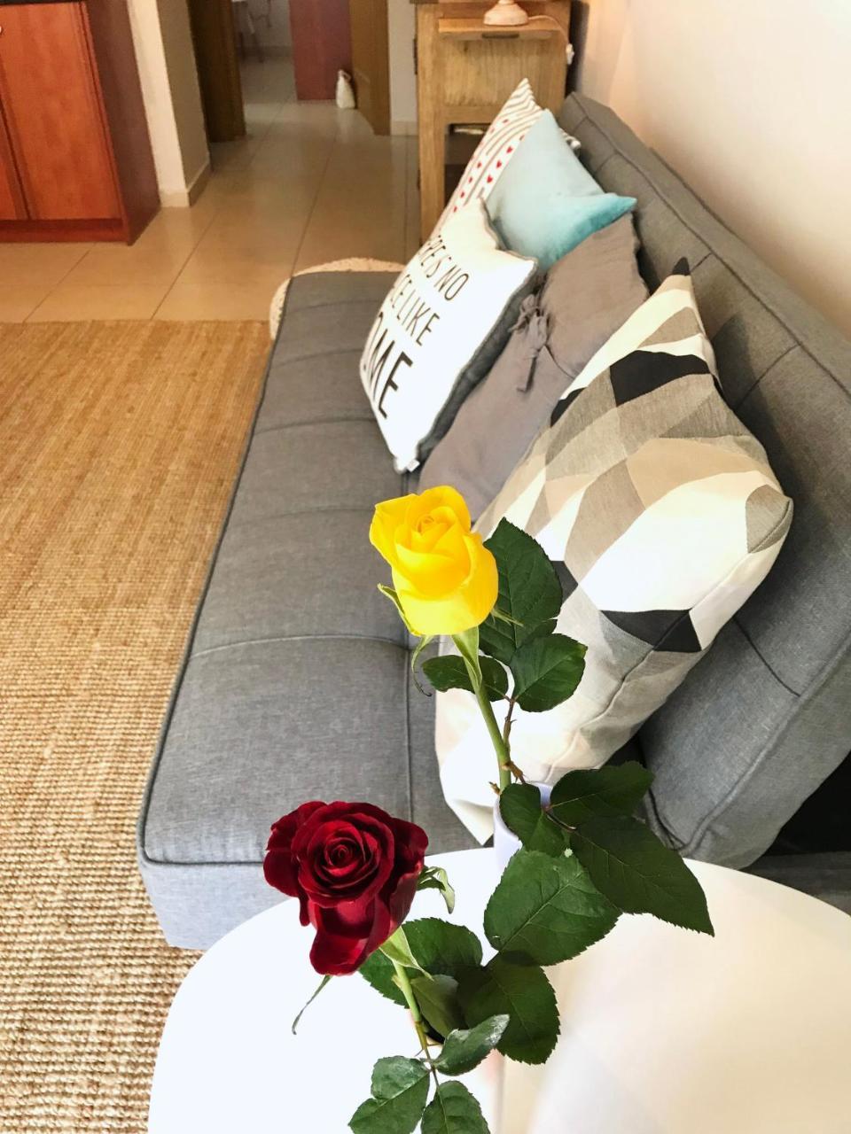 Koukaki Cozy Apartment Athens Luaran gambar